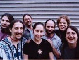 Awatar dla Dark Star Orchestra