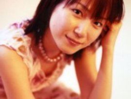 NAKAMURA Chie 的头像
