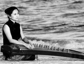 Avatar for Haiqiong Deng