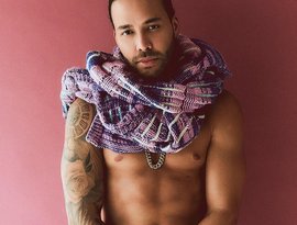 Prince Royce のアバター