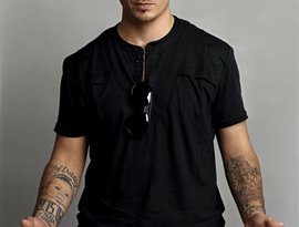 Maximum Decibels: Today's Rock Hits