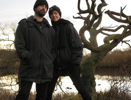 Avatar for Cath & Phil Tyler