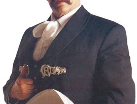 Avatar for Alberto Angel El Cuervo