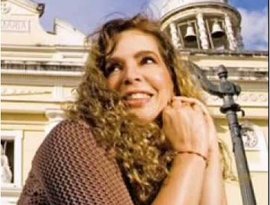 Avatar de Raquel Castaño