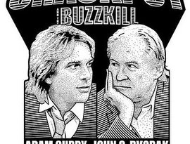 Avatar de Adam Curry &amp; John Dvorak