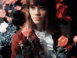 Avatar for Françoise Hardy