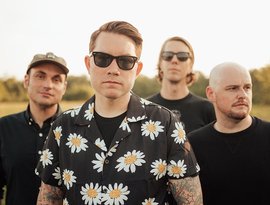 Hawthorne Heights 的头像