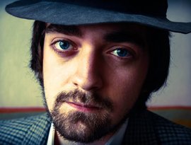 Avatar for Engin Dikkulak