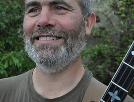 Avatar for Ian Carmichael