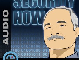 Avatar for Security Now (MP3)