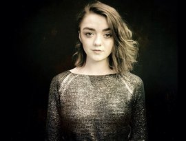 Avatar for Maisie Williams