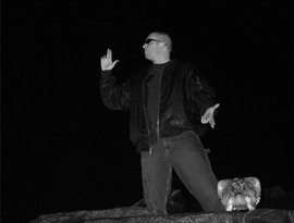 Avatar for Cold Northern Vengeance