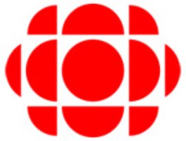 Avatar for CBC Radio