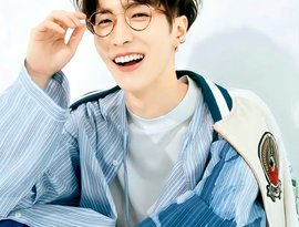渡辺翔太 的头像