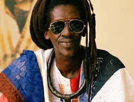 Cheikh Lô 的头像