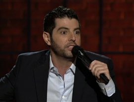 Avatar for Sam Tripoli