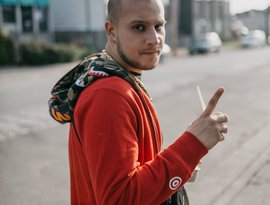 Avatar di Kresnt