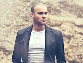 Danijel Alibabic 的头像
