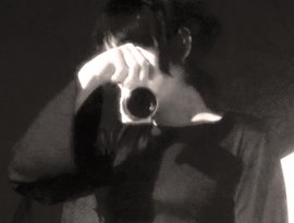 Avatar for key vs. locket