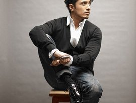 Ali Zafar için avatar