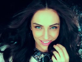 Avatar for Tom Boxer & Morena Feat. J Warner