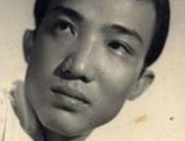 Avatar for Trần Thiện Thanh