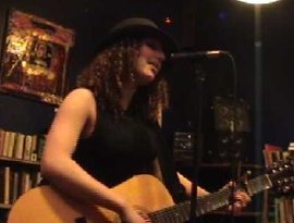Becca Bobango 的头像