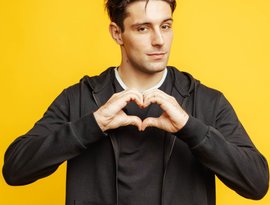 Avatar de Alexander Eder