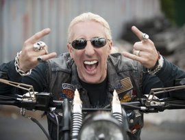 Dee Snider 的头像