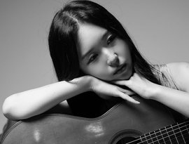 Avatar for 홍희선