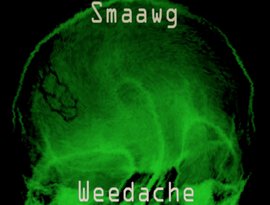 Smaawg 的头像