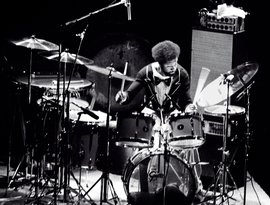 Lenny White için avatar