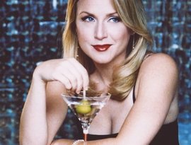 Tami Tappan Damiano 的头像