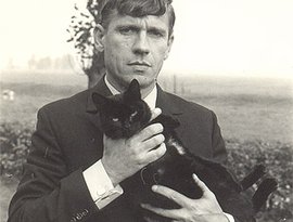 Gerard Reve 的头像