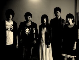 Avatar for 死んだ僕の彼女