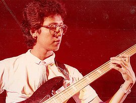 Erwin Gutawa 的头像