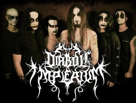 Avatar for Diaboli Imperium