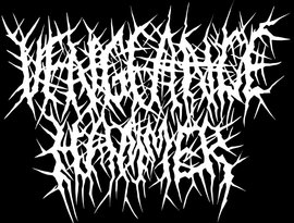 Avatar for Vengeance Hammer