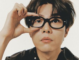 GIRIBOY için avatar