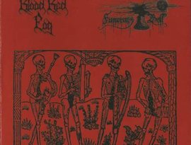 Avatar de Blood Red Fog / Funerary Bell