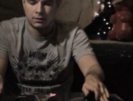 Avatar for DJ Ace