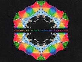 Coldplay – Hymn For The Weekend (Feat. Beyonce) 的头像