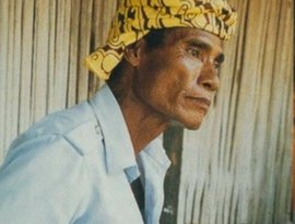 Avatar de Hapu Payuara