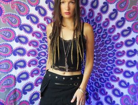 Avatar di Rita Raga