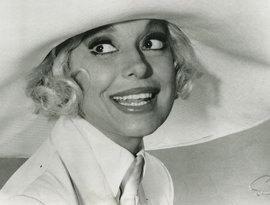 Avatar for Carol Channing