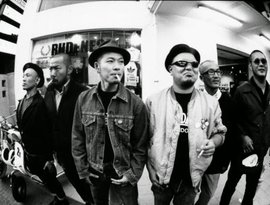The 69 Yobsters 的头像