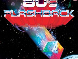 Аватар для 80's Flashback