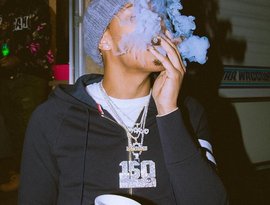 Avatar för G Herbo