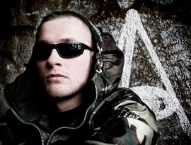 Avatar für Joka