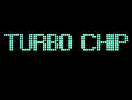 Avatar for Turbo Chip